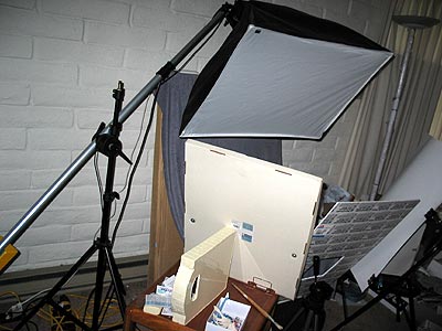 IMG_1173.jpg