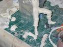 IMG_1585.jpg