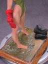 img_4135.jpg