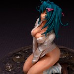 wpid-DSC_3512-Edit-2.jpg