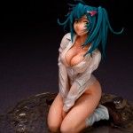 wpid-DSC_3533-Edit-2.jpg