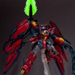 wpid-DSC_3889.jpg