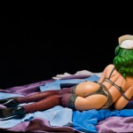 wpid-DSC_6833-Edit.jpg